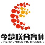 湖北今楚联合育种科技有限公司