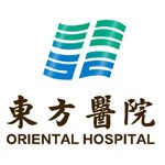 连云港市东方医院