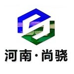 河南尚骁电子科技有限公司