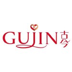 河南省漯河市源汇区飞云内衣店