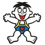 漯河旺旺食品有限公司漯河分公司