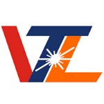 山东省威科泰激光科技有限公司