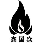 成都国焱节能科技有限公司