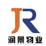海南中红财务管理集团有限公司