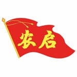 黑龙江省农启食品有限公司