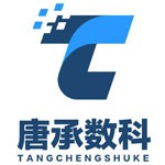 唐山市润物有声科技有限公司