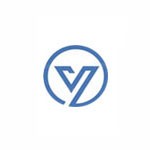 山西云成风机有限公司