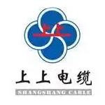 无锡苏阳上上电缆销售有限公司