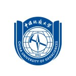 中国地质大学（北京）后勤集团