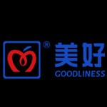 江苏美好超市有限公司