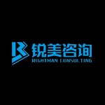 上海锐美企业管理咨询有限公司洛阳分公司