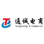 内蒙古通诚网络技术有限责任公司