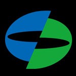 上海电气（淮北）生物质热电有限公司