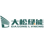 安徽大松绿能科技有限公司