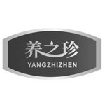 黑龙江养可滋乳业有限责任公司