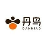 浙江丹鸟物流科技有限公司