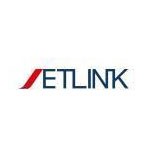 北京捷能翔宇航空科技有限公司青岛分公司