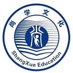 湖北尚学教育科技有限公司
