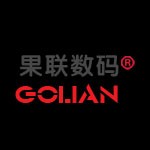 南京爱果数码科技有限公司