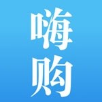 浙江嗨购进出口贸易有限公司