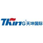 湖北天坤联盛人力资源服务有限公司