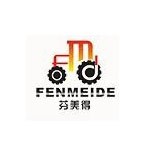 洛阳丰收芬美得农业机械装备有限公司