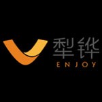 山东犁铧春秋置业有限公司