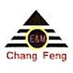 宜昌常丰港机制造有限公司