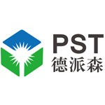 深圳市德派森科技发展有限公司