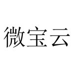 微宝云信息技术开发河北有限公司