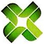 兴业皮革科技股份有限公司