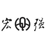 丽水市宏强文具有限公司
