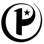 四川省鑫璞包装有限公司