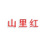 东昌府区山里红护肤馆