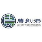 农创港跨境电子商务产业园（济宁）有限公司