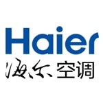 泸州汇通电器海尔空调