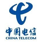 中国电信