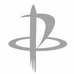 中鑫建筑工程管理有限公司