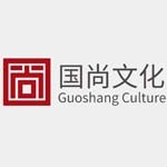 南京国尚文化发展有限公司