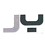嘉业路桥建设有限公司
