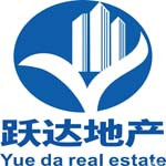 许昌跃达房地产开发有限公司鄢陵分公司