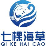 青岛七棵海草有限公司