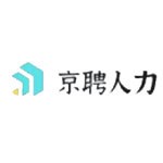 河北京聘人力资源服务有限公司