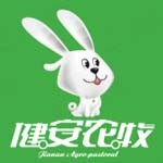 江苏健安农牧生态科技有限公司