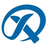 内蒙古桦鑫工程管理有限公司