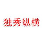 北京独秀纵横信息咨询有限公司