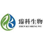 陕西臻科生物科技有限公司