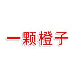 博罗县罗阳街道一颗橙子信息咨询服务部