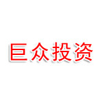 山东巨众投资控股有限公司