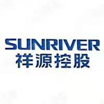 祥源物业服务有限公司宿州分公司